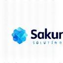 Sakura Solutions Inc. ロゴ