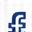 Facebookアイコン